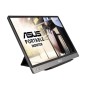 Asus Computer Monitor 35.6 Cm
